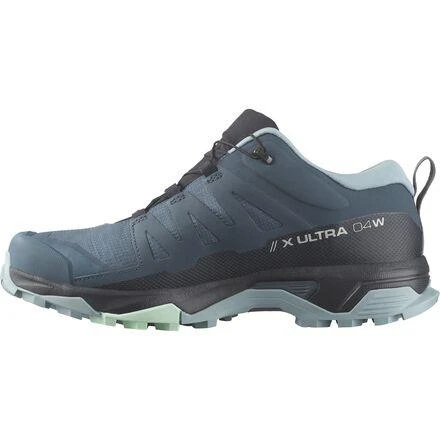 商品Salomon|X Ultra 4 GTX Hiking Shoe - Women's,价格¥858,第5张图片详细描述