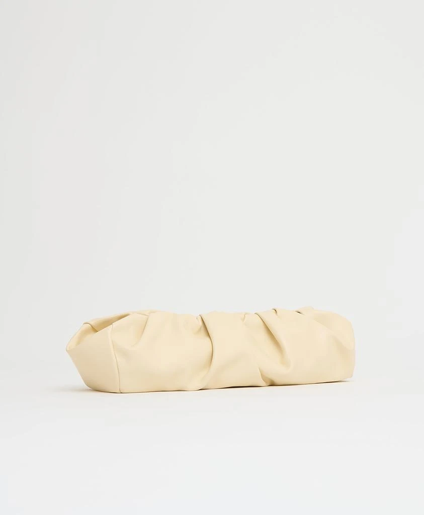 商品Mansur Gavriel|Cloud Baguette - Jasmine,价格¥5929,第2张图片详细描述