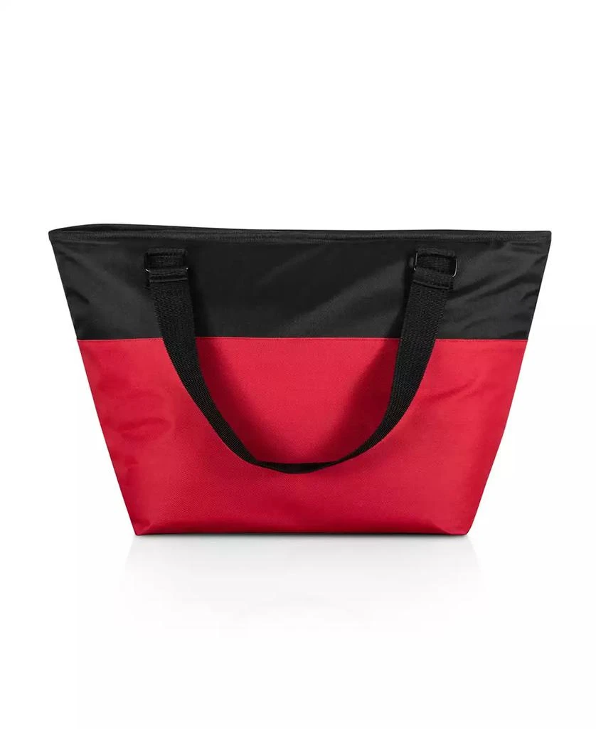 商品ONIVA|Mickey Shorts Topanga Cooler Bag,价格¥482,第2张图片详细描述