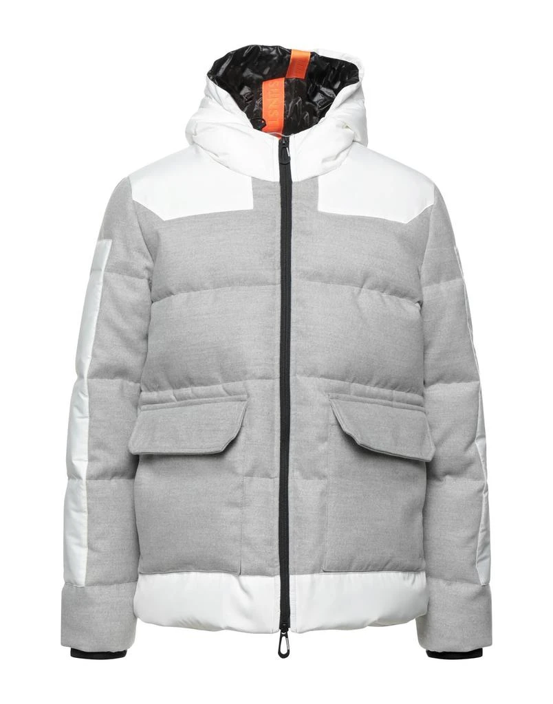 商品SUNSTRIPES|Shell  jacket,价格¥710,第1张图片
