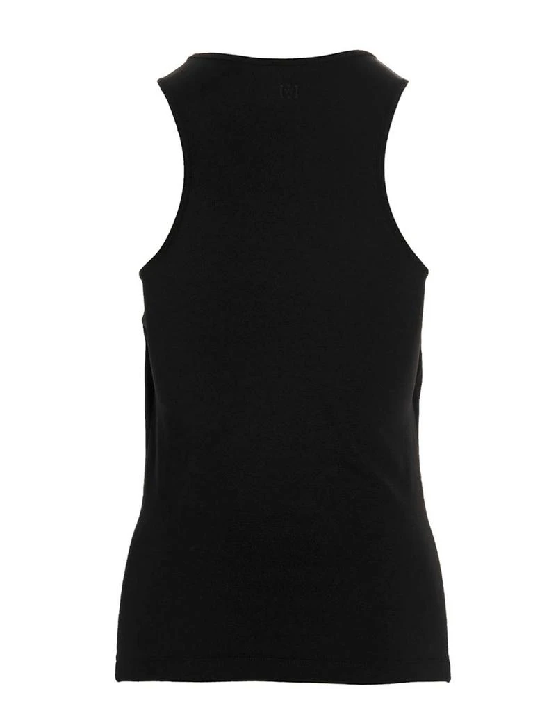 商品Wolford|'The Midi' tank top,价格¥608,第2张图片详细描述