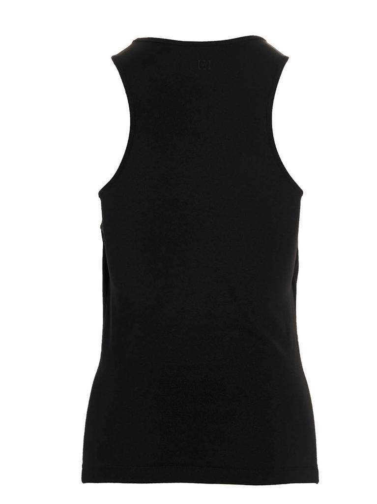 商品Wolford|'The Midi' tank top,价格¥862,第4张图片详细描述