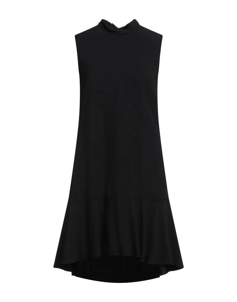 商品RED Valentino|Short dress,价格¥3280,第1张图片