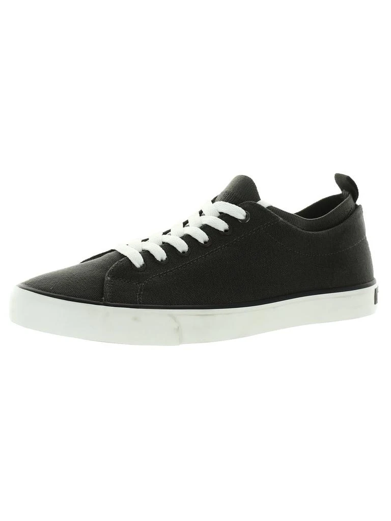 The Run Mens Lace Up Fashion Casual and Fashion Sneakers 商品