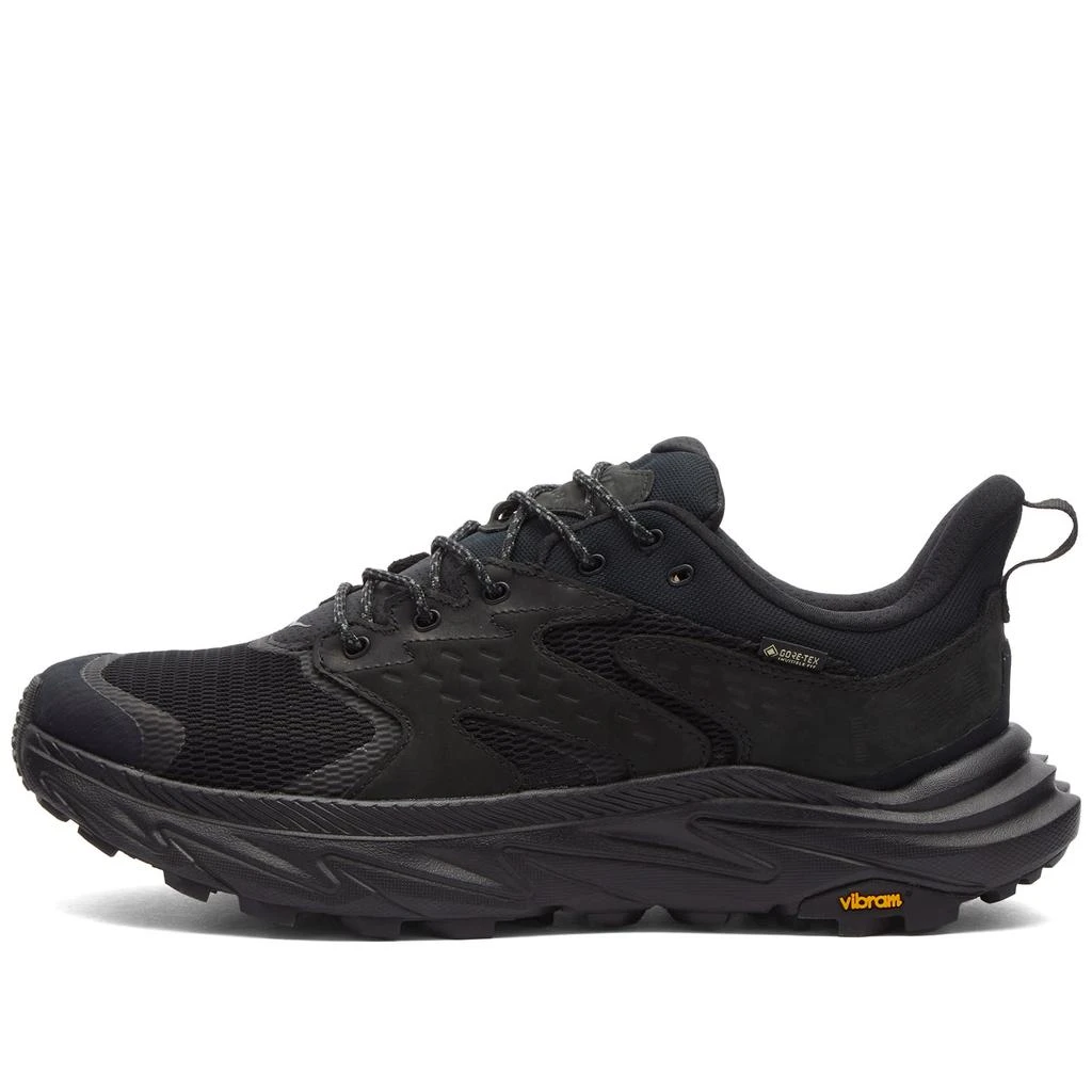 商品Hoka One One|Hoka One One Anacapa 2 Low GTX,价格¥983,第1张图片