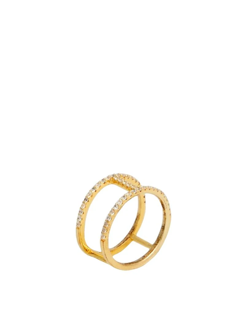 商品apm Monaco|Ring,价格¥768,第1张图片