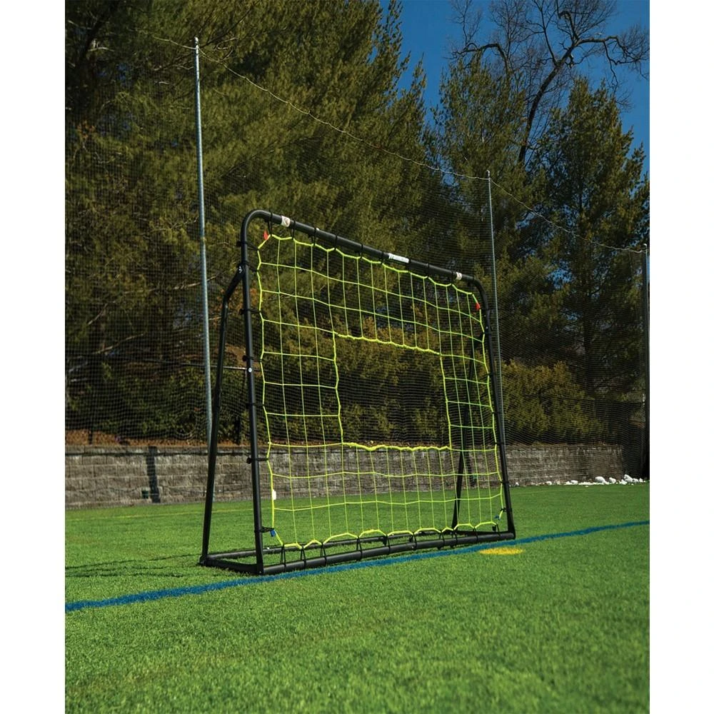 商品Franklin|6' X 4' Adjustable Rebounder,价格¥904,第5张图片详细描述