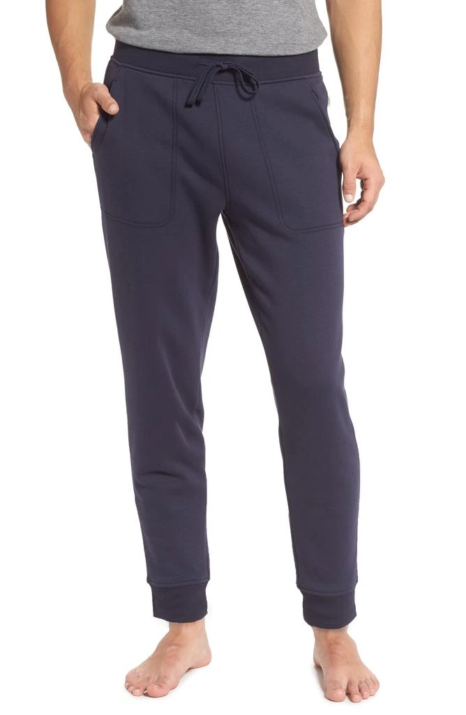 商品UGG|Hank Joggers,价格¥288,第1张图片
