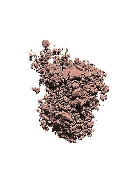 商品Clinique|恒彩胭脂,价格¥193,第1张图片详细描述