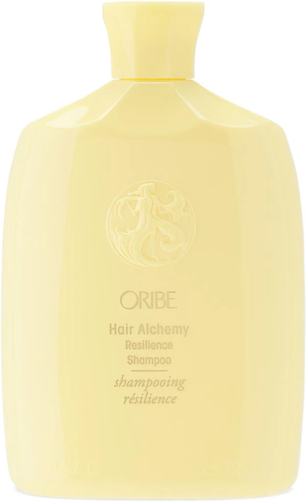 商品Oribe|Hair Alchemy Resilience Shampoo, 250 mL,价格¥433,第1张图片