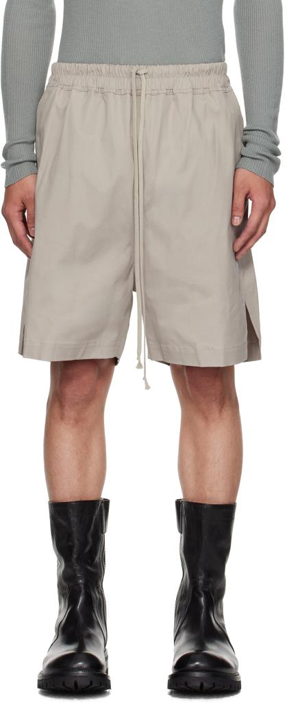 Cuecas boxer Off-White Concordians image 2