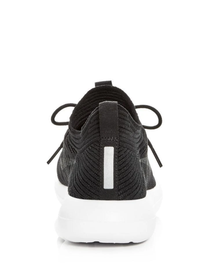 商品NIKE|Women's Roshe Two Flyknit Lace Up Sneakers,价格¥730,第4张图片详细描述