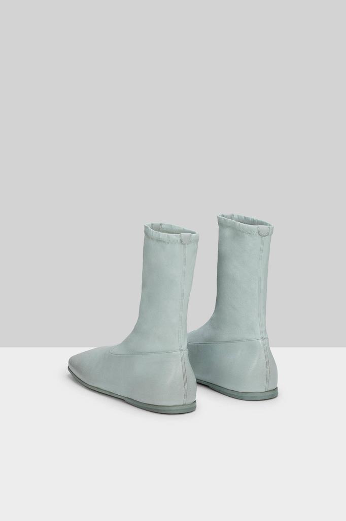商品Marsèll|Spato Ankle Boots,价格¥2844,第7张图片详细描述