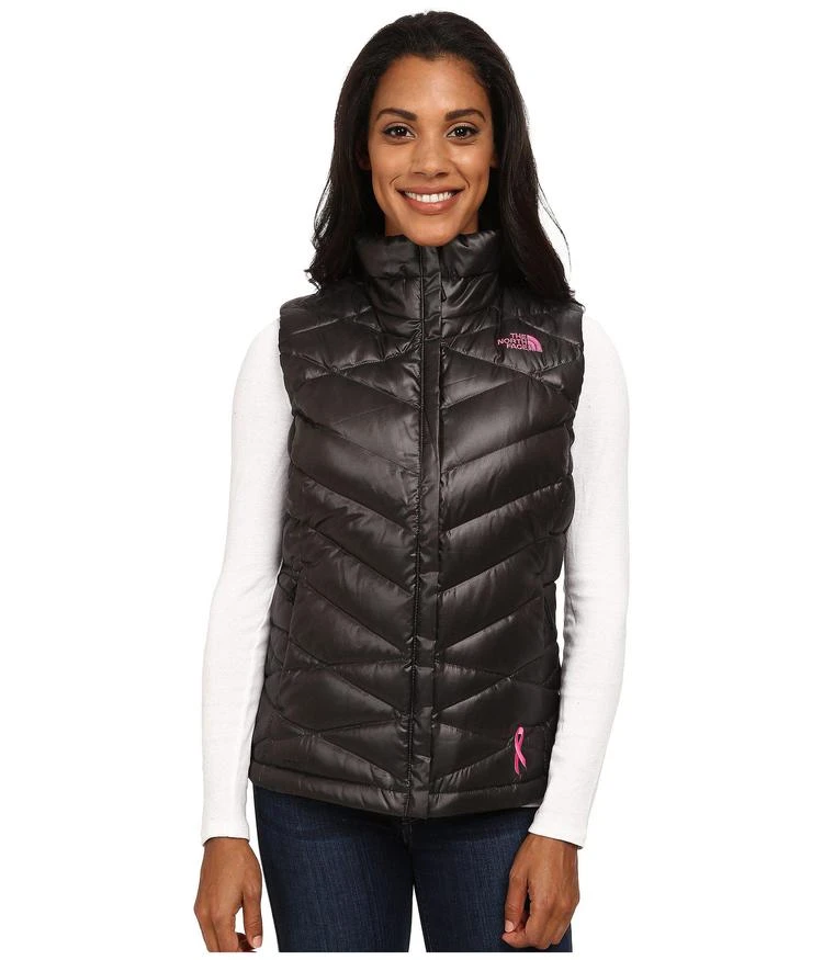 商品The North Face|PR Aconcagua Vest,价格¥463,第1张图片