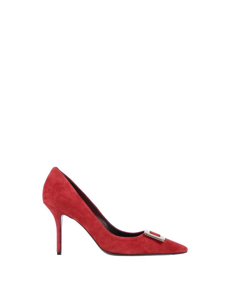 商品Roger Vivier| Pump,价格¥4249,第3张图片详细描述