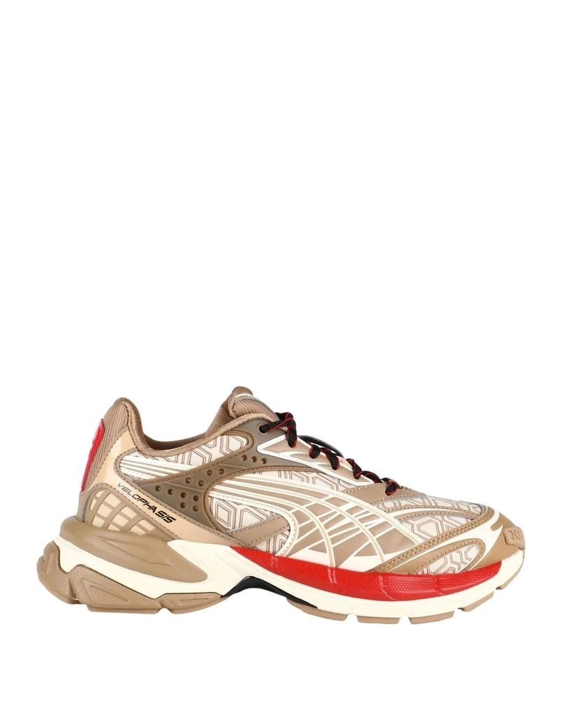 商品Puma|Sneakers,价格¥710,第1张图片