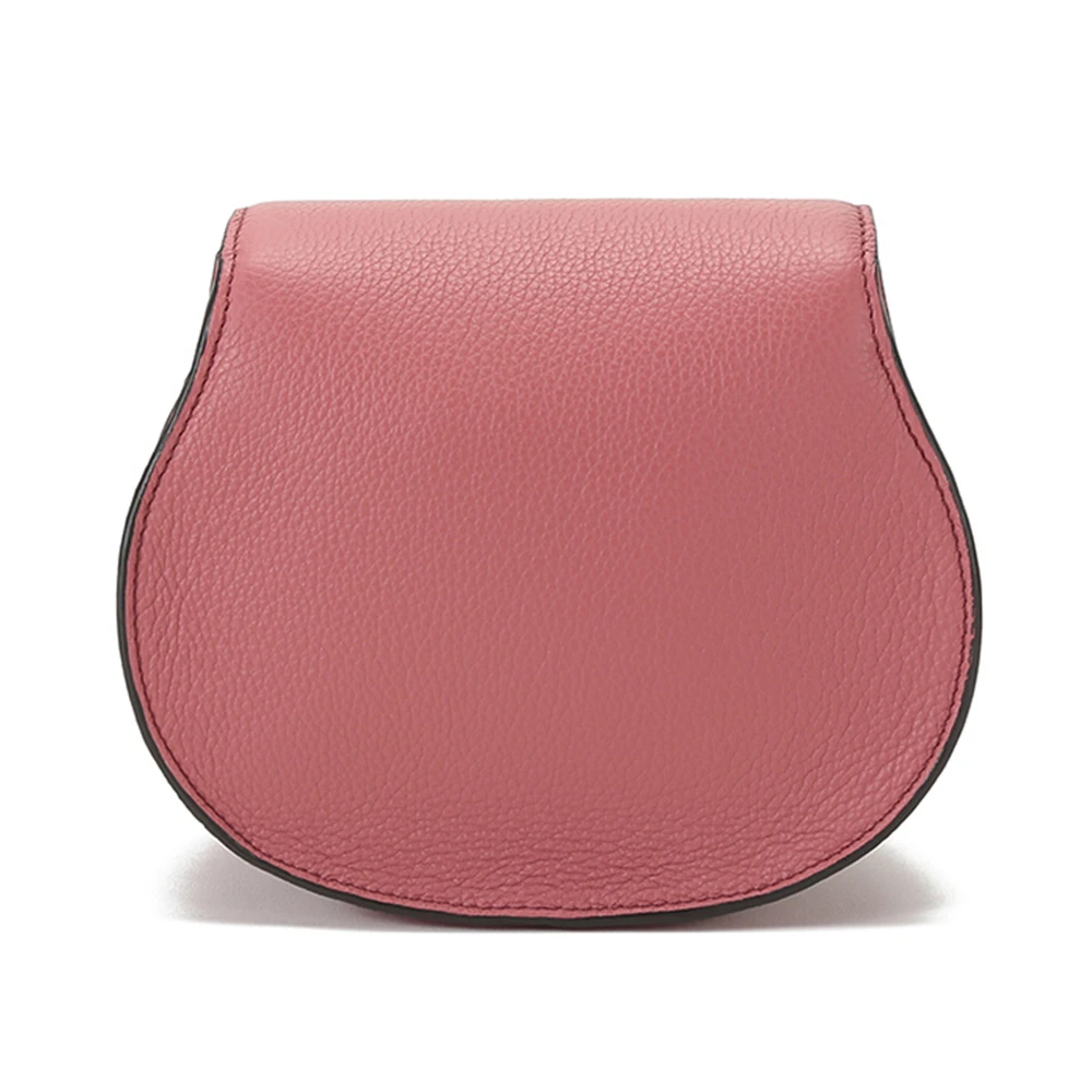 CHLOE' 女士深粉色单肩包 C21AS680-F01-6S2 商品