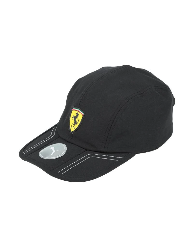 商品Puma|Hat,价格¥193,第1张图片