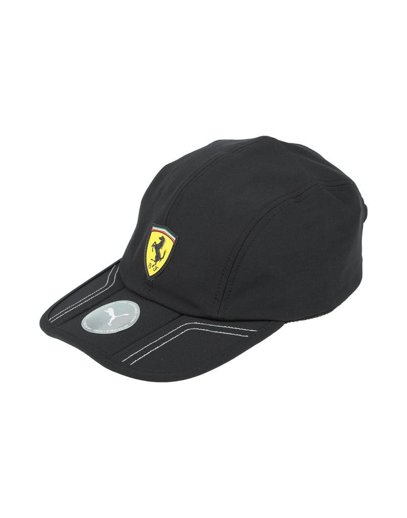 商品Puma|Hat,价格¥176,第1张图片