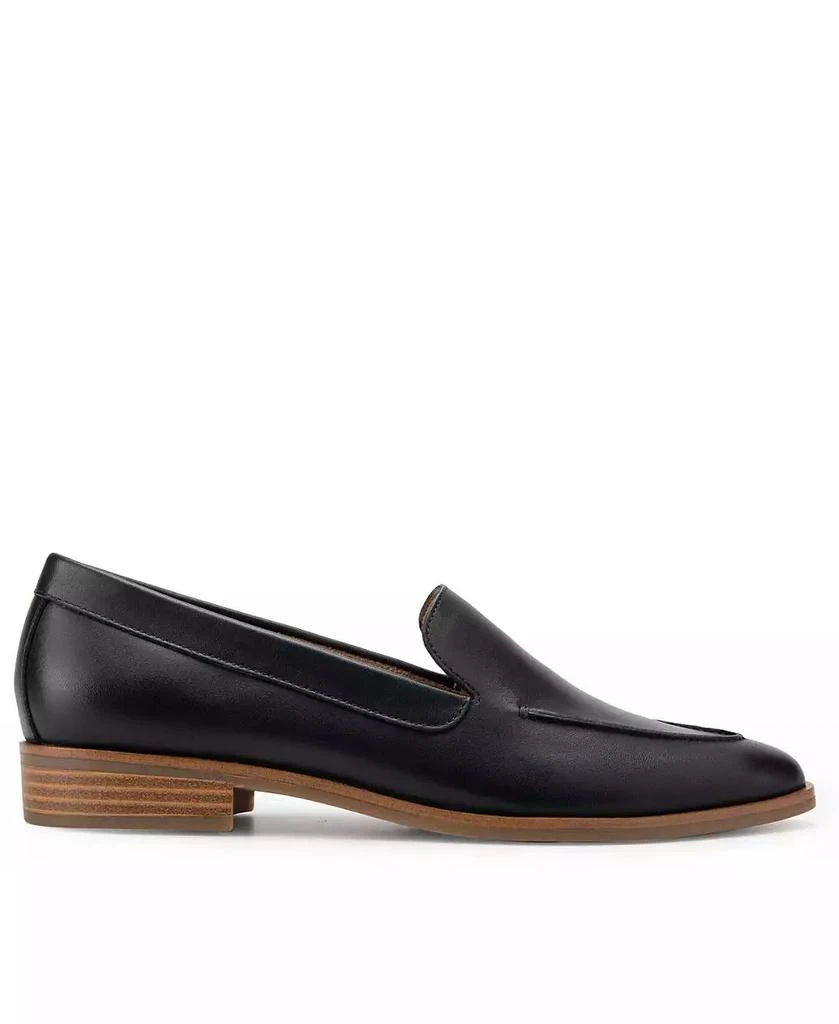 商品Aerosoles|East Side Loafers,价格¥386,第2张图片详细描述