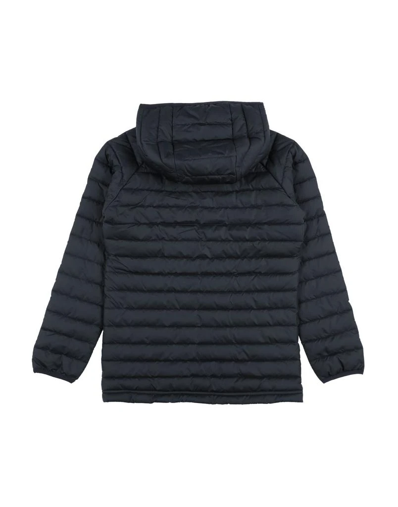 商品Columbia|Shell  jacket,价格¥339,第2张图片详细描述