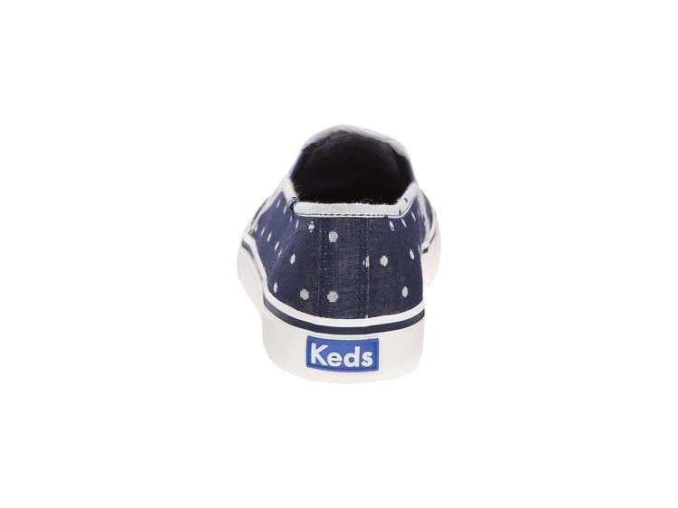 商品Keds|Double Decker Dot,价格¥244,第5张图片详细描述