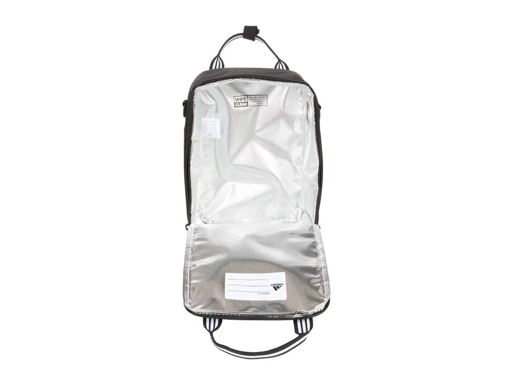 商品Adidas|Squad Lunch Bag,价格¥192,第3张图片详细描述