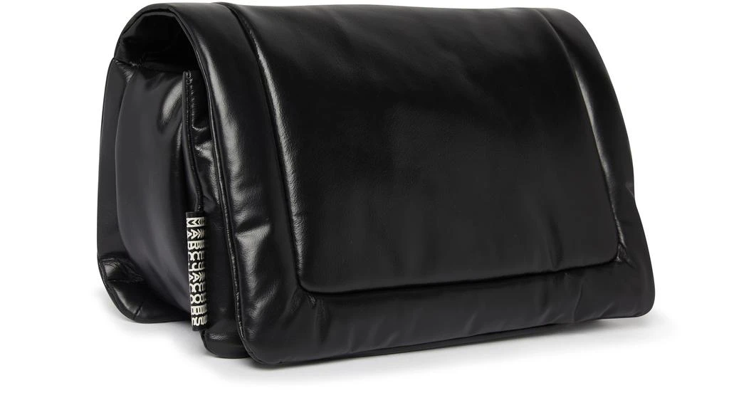 商品Marc Jacobs|The Barcode Pillow Bag 肩带包,价格¥3284,第3张图片详细描述