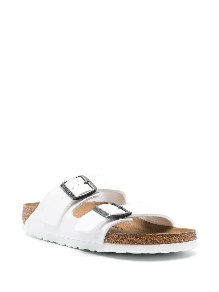 商品Birkenstock|BIRKENSTOCK - Arizona Sandals,价格¥610,第4张图片详细描述