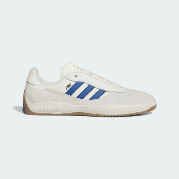 商品Adidas|Puig Shoes,价格¥640,第1张图片