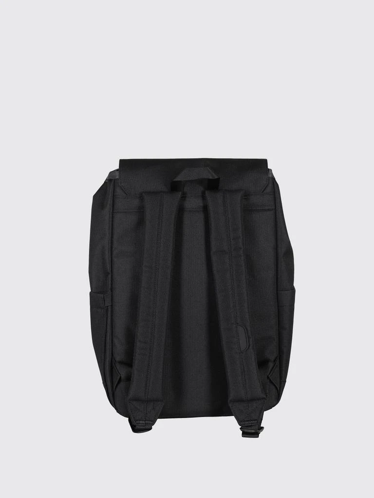 商品Herschel Supply|Bags men Herschel Supply Co.,价格¥641,第2张图片详细描述
