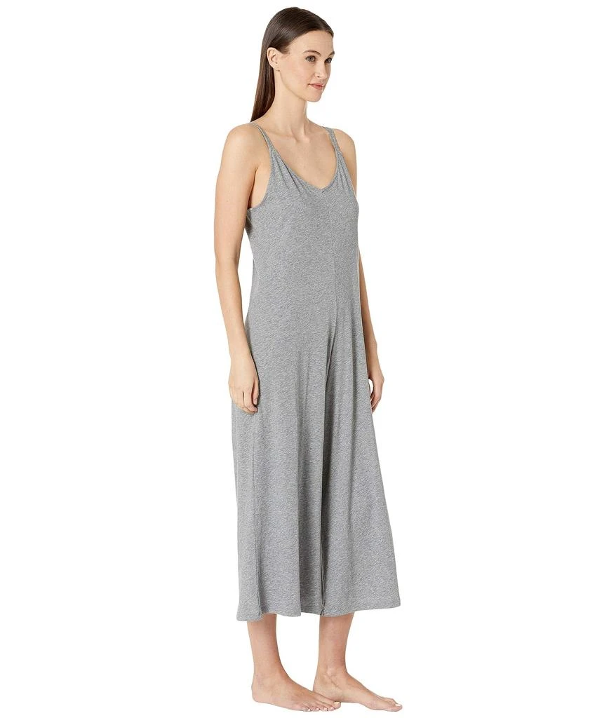 商品Eberjey|Charlie - The Casual Jumpsuit,价格¥1138,第4张图片详细描述