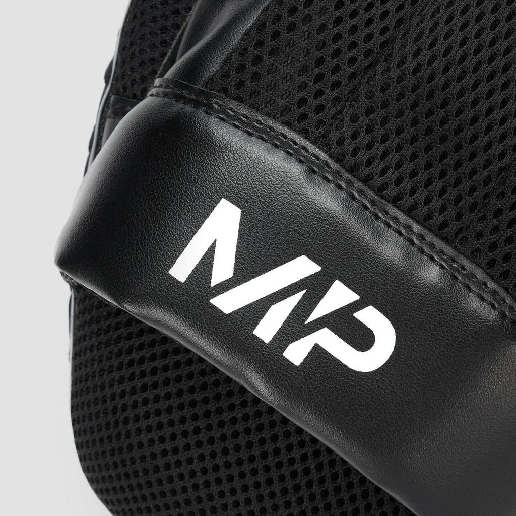 商品Myprotein|MP Boxing Pads - Black,价格¥294,第3张图片详细描述