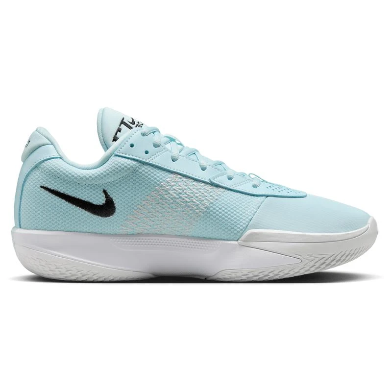 商品NIKE|Nike G.T. Cut Academy - Men Shoes,价格¥936,第1张图片详细描述