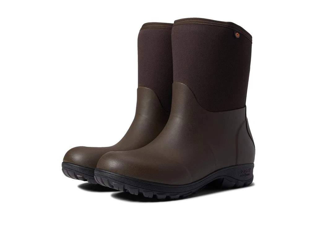 商品Bogs|Sauvie Basin,价格¥432,第1张图片