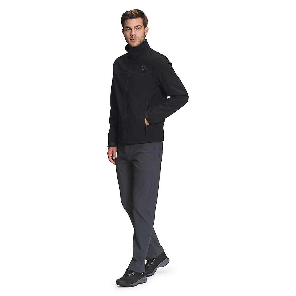 商品The North Face|Apex Chromium 男士套头保暖夹克,价格¥824,第2张图片详细描述