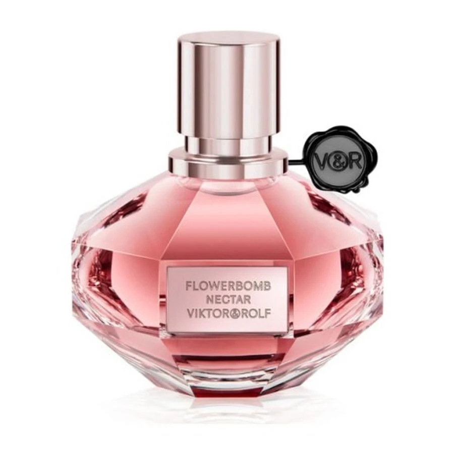 商品Viktor & Rolf|Viktor & Rolf Flowerbomb Nectar Ladies EDP,价格¥519,第2张图片详细描述
