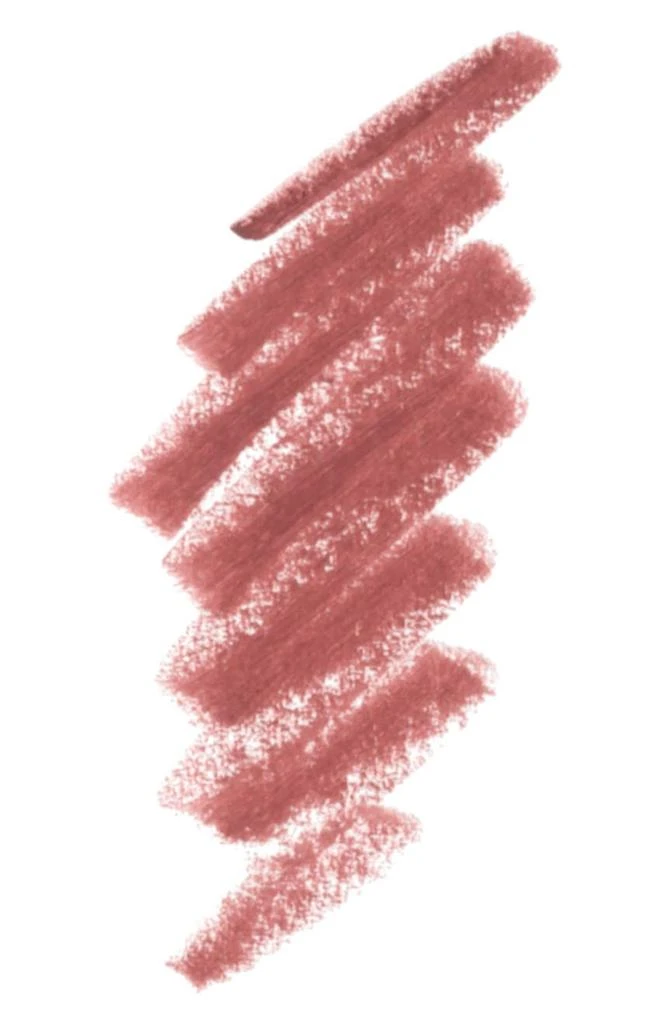 商品Charlotte Tilbury|Lip Cheat Lip Liner,价格¥197,第3张图片详细描述
