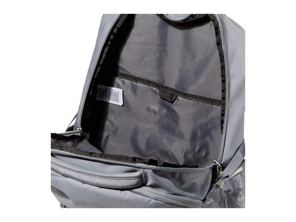 商品The North Face|Pivoter Backpack,价格¥438,第5张图片详细描述
