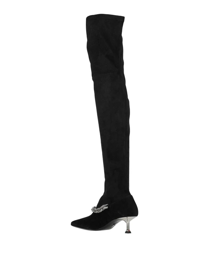 商品CESARE PACIOTTI|Boots,价格¥6620,第3张图片详细描述