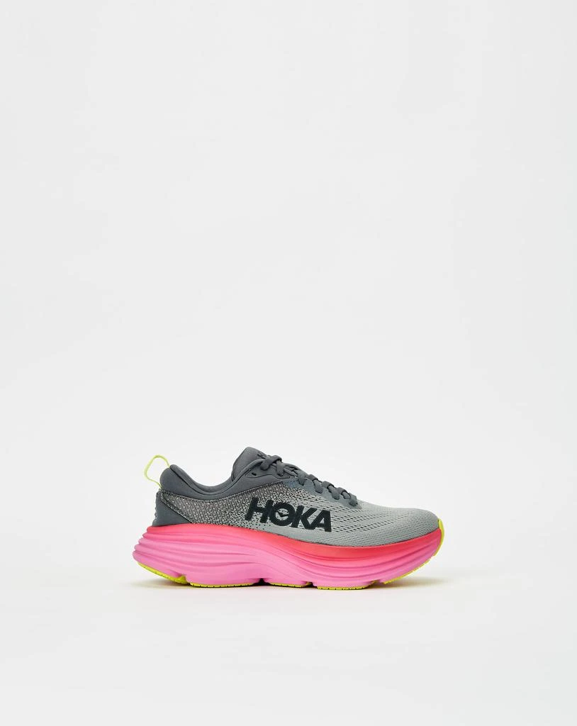 商品Hoka One One|Women's Bondi 8,价格¥1239,第1张图片