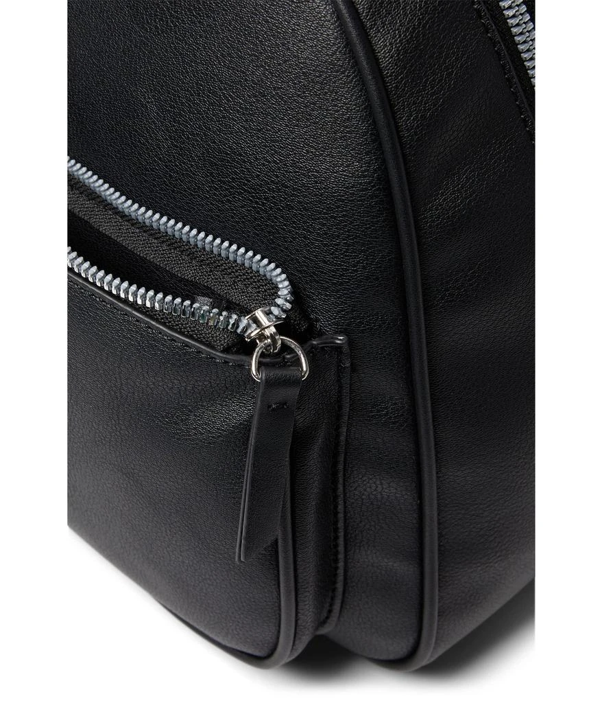 商品Nine West|Sloane Medium Backpack,价格¥244,第4张图片详细描述