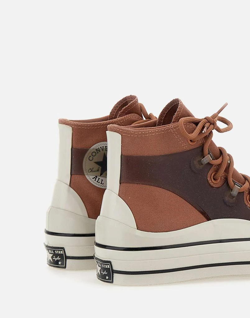CONVERSE "Street Chuck 70 Utility HI" sneakers 商品