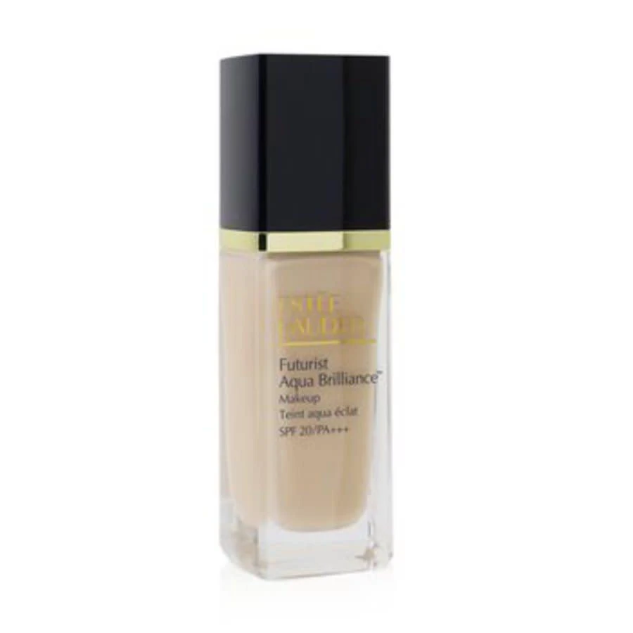 商品Estée Lauder|Estee Lauder cosmetics 0887167393882,价格¥447,第1张图片