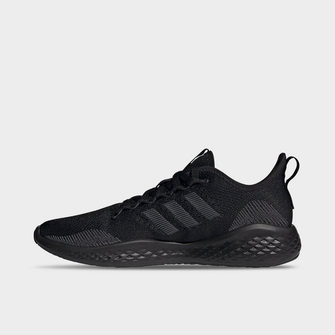 Men's adidas Fluidflow 2.0 Running Shoes商品第1张图片规格展示