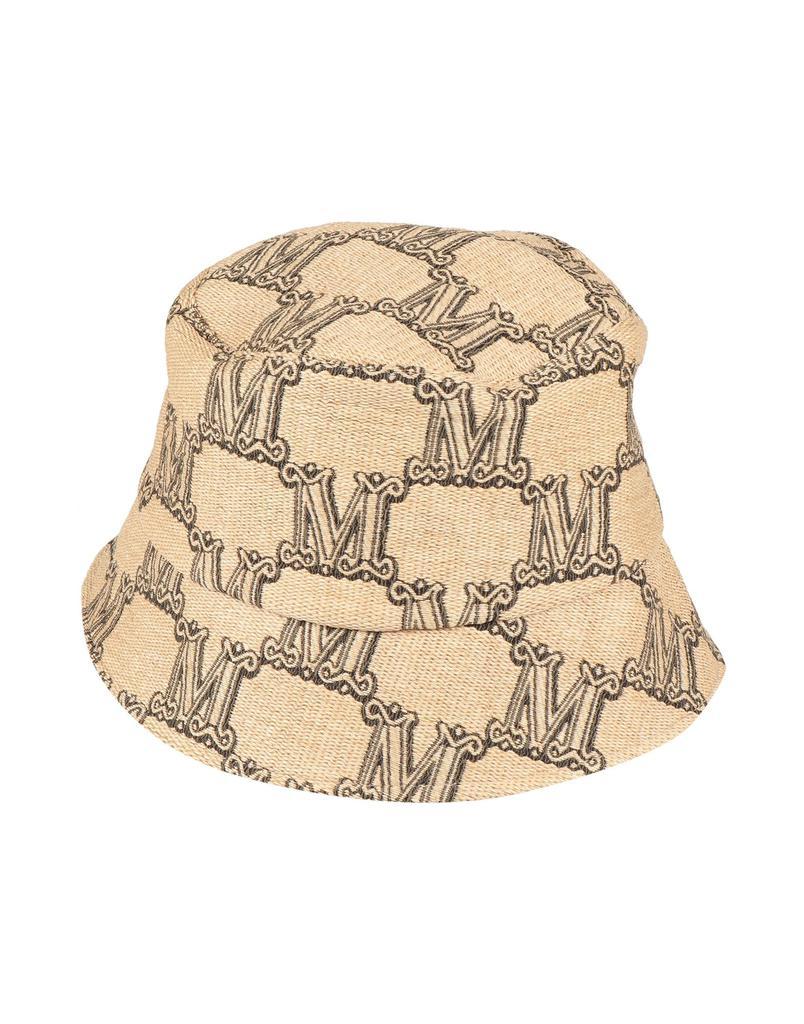 商品Max Mara|Hat,价格¥1848,第1张图片