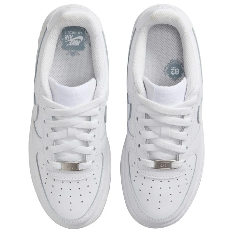 商品NIKE|Nike Air Force 1 Low '24 - Boys' Grade School,价格¥677,第4张图片详细描述