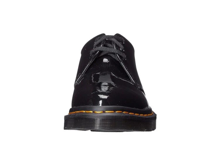 Dupree 商品