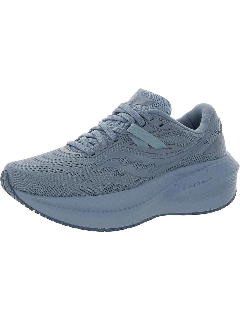 Triumph 20 Womens Performance Fitness Running Shoes 商品