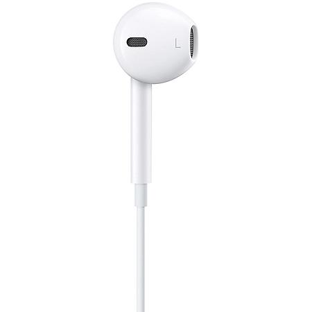 Apple EarPods with Lightning Connector商品第5张图片规格展示